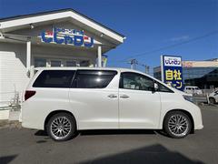 ե  0541637A20250721J001 7