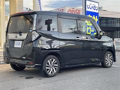   0541637A20251009J001 6