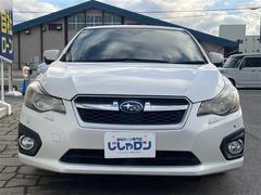 ����ץ�å����ݡ��� �������饢�������ȡ����ͷڸ��֥졼�����ҳ��ʥӡ��Хå�����顡�ե륻���ԣ� 0541637A20251121J003 2