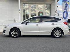 ����ץ�å����ݡ��� �������饢�������ȡ����ͷڸ��֥졼�����ҳ��ʥӡ��Хå�����顡�ե륻���ԣ� 0541637A20251121J003 4