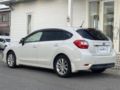 ����ץ�å����ݡ��� �������饢�������ȡ����ͷڸ��֥졼�����ҳ��ʥӡ��Хå�����顡�ե륻���ԣ� 0541637A20251121J003 5