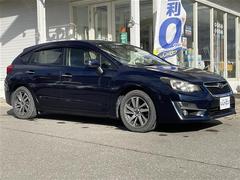 ����ץ�å����ݡ��� �������饢�������ȡ��ץ饦�ɥ��ǥ�����󡡾��ͷڸ��֥졼���������ʥӡ��Хå������ 0541637A20251123J002 2