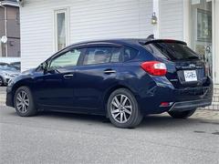 ����ץ�å����ݡ��� �������饢�������ȡ��ץ饦�ɥ��ǥ�����󡡾��ͷڸ��֥졼���������ʥӡ��Хå������ 0541637A20251123J002 4