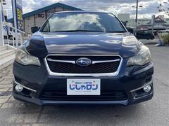 ����ץ�å����ݡ��� �������饢�������ȡ��ץ饦�ɥ��ǥ�����󡡾��ͷڸ��֥졼���������ʥӡ��Хå������ 0541637A20251123J002 6