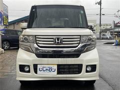 Ρݣ£ϣإ ǡܥѥå 0541637A20251208J001 2