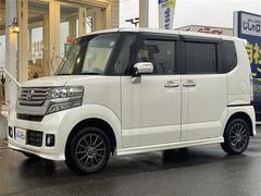 Ρݣ£ϣإ ǡܥѥå 0541637A20251208J001 3