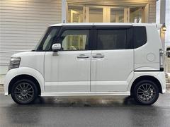 Ρݣ£ϣإ ǡܥѥå 0541637A20251208J001 4