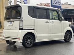 Ρݣ£ϣإ ǡܥѥå 0541637A20251208J001 6