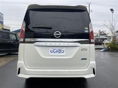 ����� �ϥ��������������������եƥ��ѥå��¡������ʥӡ��ե�åץ������˥��������饦��ɥӥ塼��˥��� 0541637A20251225J001 6