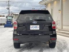 �ե��쥹���� ��������ݣ̡����������ȡ��ץ饦�ɥ��ǥ�����󡡾��ͷڸ��֥졼���������ʥ� 0541637A20251227J001 6