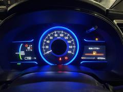 ����ȥ� �ϥ��֥�åɣ� 0541637A20251227J002 2