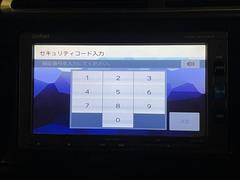 ����ȥ� �ϥ��֥�åɣ� 0541637A20251227J002 3