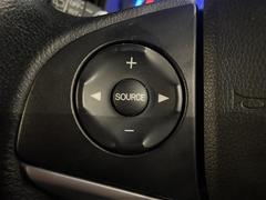 ����ȥ� �ϥ��֥�åɣ� 0541637A20251227J002 6