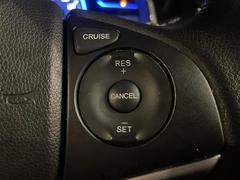 ����ȥ� �ϥ��֥�åɣ� 0541637A20251227J002 7