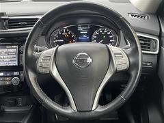 �������ȥ쥤�� �����ء��ȣ֥������ȥ꡼�ޣإ��ޥ����󥷡��֥졼���� 0541637A20251227J003 3