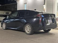 �ץꥦ�� �� 0541637A20251228J001 3