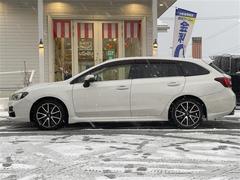 ��������� �������ǣԡݣӥ��������ȡ������ӣĥʥӡ��Хå�����顡�ţԣá��ե륻���ԣ� 0541637A20260106J001 4