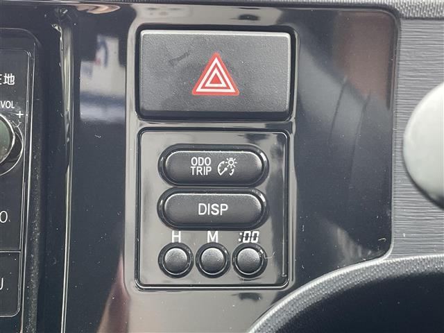 アクア G G’s 純正ナビ/BTワンセグTVCDDVDSD/プッシュスタート/ステアリングスイッチ/クルーズコントロール/ハーフレザーシート/LED/電動格納ミラー/純正フロアマット(17枚目)