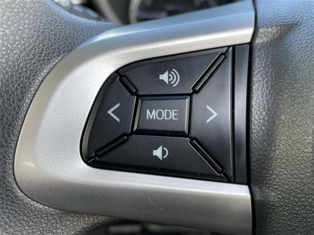 ムーヴ カスタム X SA 純正ナビ/BT/SD/DVD/フルセグTV/バックカメラ/エンジンスタートボタン/LEDライト/パワーステアリング/パワーウィンドウ/純正フロアマット(15枚目)