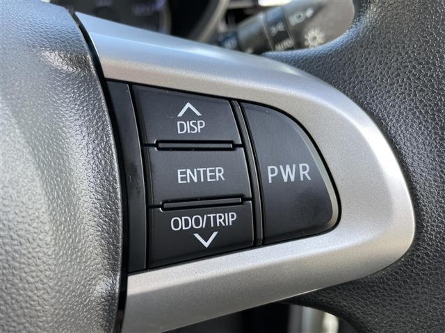 ムーヴ カスタム X SA 純正ナビ/BT/SD/DVD/フルセグTV/バックカメラ/エンジンスタートボタン/LEDライト/パワーステアリング/パワーウィンドウ/純正フロアマット(16枚目)