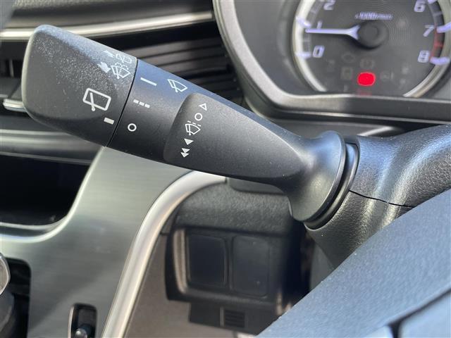 ムーヴ カスタム X SA 純正ナビ/BT/SD/DVD/フルセグTV/バックカメラ/エンジンスタートボタン/LEDライト/パワーステアリング/パワーウィンドウ/純正フロアマット(17枚目)