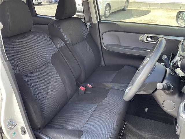 ムーヴ カスタム X SA 純正ナビ/BT/SD/DVD/フルセグTV/バックカメラ/エンジンスタートボタン/LEDライト/パワーステアリング/パワーウィンドウ/純正フロアマット(23枚目)