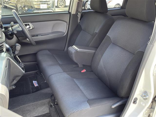 ムーヴ カスタム X SA 純正ナビ/BT/SD/DVD/フルセグTV/バックカメラ/エンジンスタートボタン/LEDライト/パワーステアリング/パワーウィンドウ/純正フロアマット(26枚目)