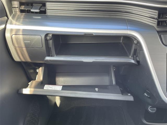 ムーヴ カスタム X SA 純正ナビ/BT/SD/DVD/フルセグTV/バックカメラ/エンジンスタートボタン/LEDライト/パワーステアリング/パワーウィンドウ/純正フロアマット(33枚目)