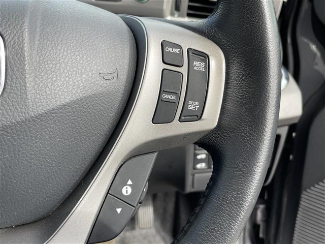 フリードハイブリッド ジャストセレクション（15枚目）