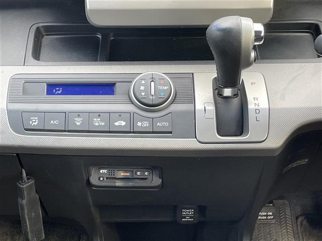 フリードハイブリッド ジャストセレクション（18枚目）