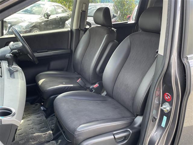 フリードハイブリッド ジャストセレクション（26枚目）