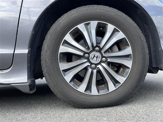 フリードハイブリッド ジャストセレクション（36枚目）