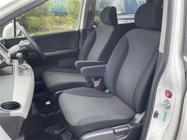 フリードハイブリッド ジャストセレクション(15枚目)