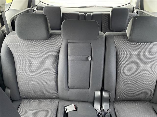 フリードハイブリッド ジャストセレクション(18枚目)