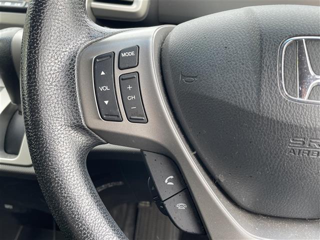 フリードハイブリッド ジャストセレクション(25枚目)