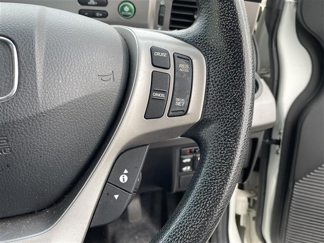 フリードハイブリッド ジャストセレクション(26枚目)