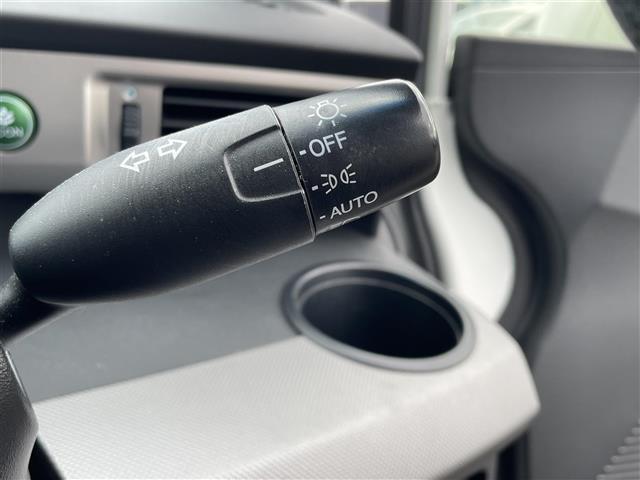 フリードハイブリッド ジャストセレクション(28枚目)