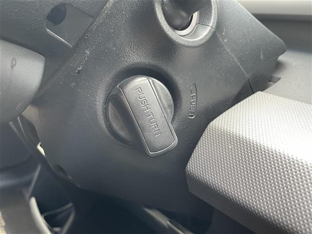 フリードハイブリッド ジャストセレクション(29枚目)