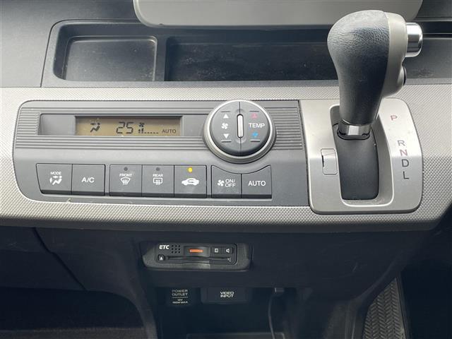 フリードハイブリッド ジャストセレクション(30枚目)