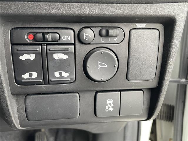 フリードハイブリッド ジャストセレクション(31枚目)