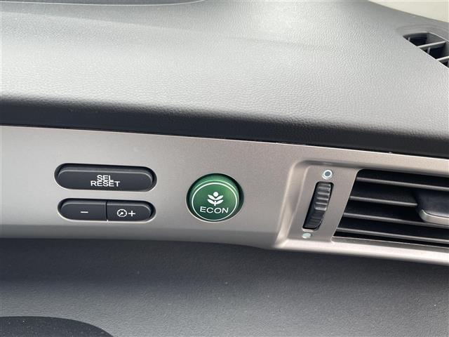 フリードハイブリッド ジャストセレクション(32枚目)