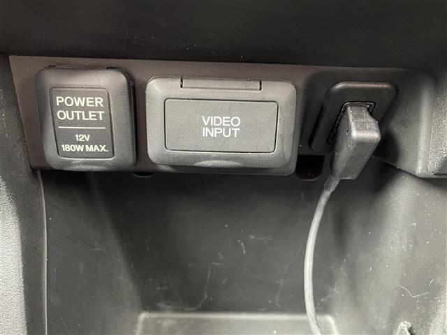 フリードハイブリッド ジャストセレクション(33枚目)