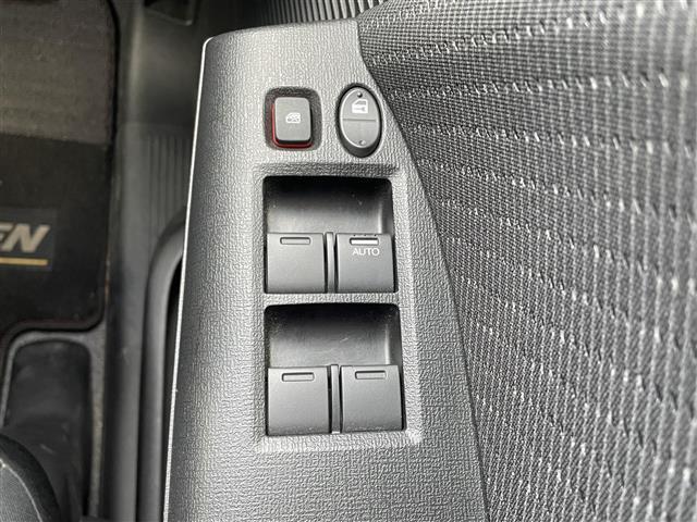 フリードハイブリッド ジャストセレクション(34枚目)