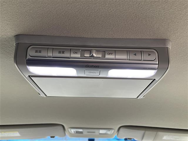 フリードハイブリッド ジャストセレクション(35枚目)