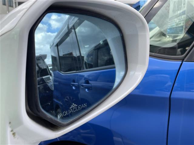 フリードハイブリッド ジャストセレクション(36枚目)