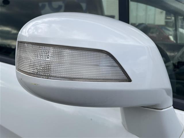 フリードハイブリッド ジャストセレクション(37枚目)