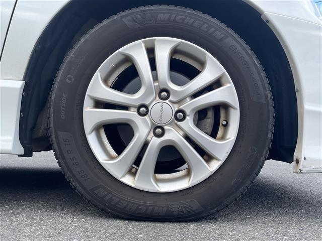 フリードハイブリッド ジャストセレクション(38枚目)