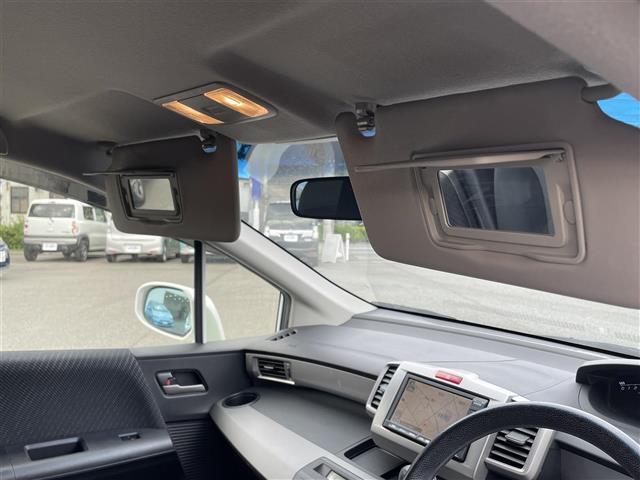 フリードハイブリッド ジャストセレクション(39枚目)