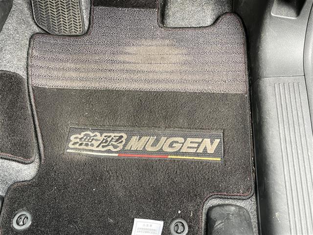 フリードハイブリッド ジャストセレクション(40枚目)