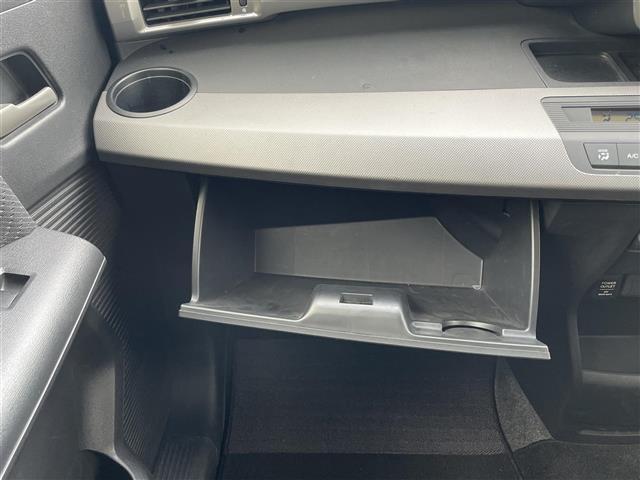 フリードハイブリッド ジャストセレクション(41枚目)